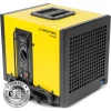 Trotec TTK Qube