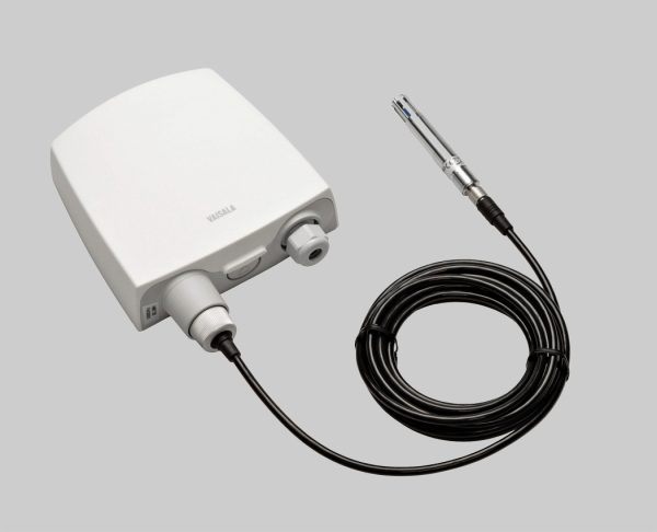 Vaisala HMT120