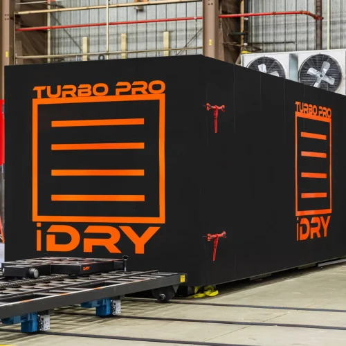 Idry-42.jpg iDRY TurboPRO