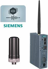 Siemens SITRANS SCM IQ