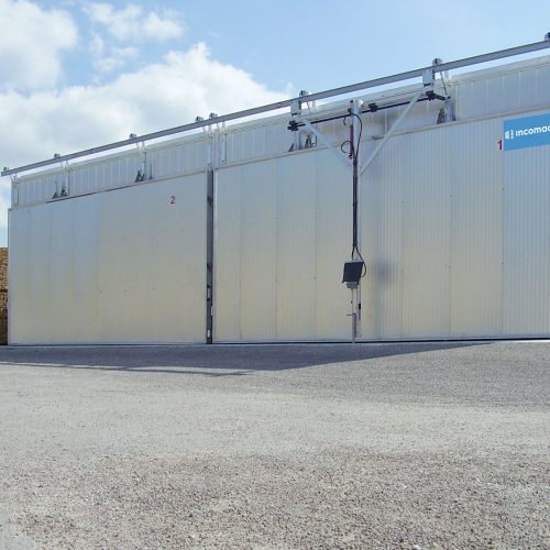 incomac-conventional-condensation-wood-drying-kiln-mac-hybrid-1 Incomac MAC_Hybrid (HP + котёл)