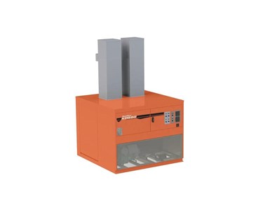 jologiv3_wmkd550-375x300 Wood-Mizer KD550 (DH-кильн до ~82 м³)