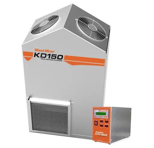 kd150clipped_2.jpg KD150 осушительная печь для древесины