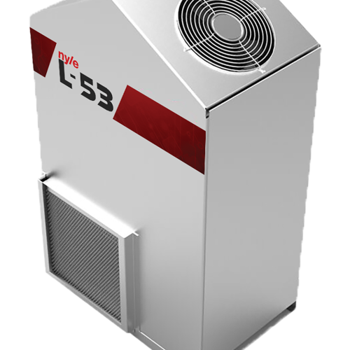 L53-Mockup-1 L53 модель 60Hz