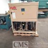 Nyle L500 сушильная печь
