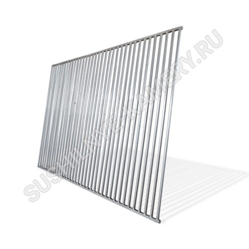 Нагревательная панель HeatMax HMP-1530 (1.5 × 3 м)