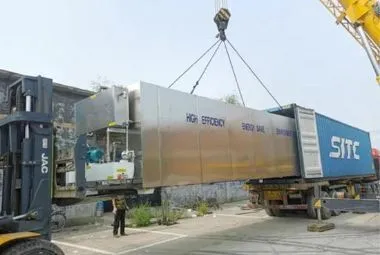 no-hassle-kiln.jpg SWKD-10.0 печь для обезвоживания