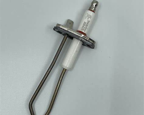 OIP.2FcAaWNqu03vsQZH9wKonQHaHa Электрод розжига Mr. Heater 60139
