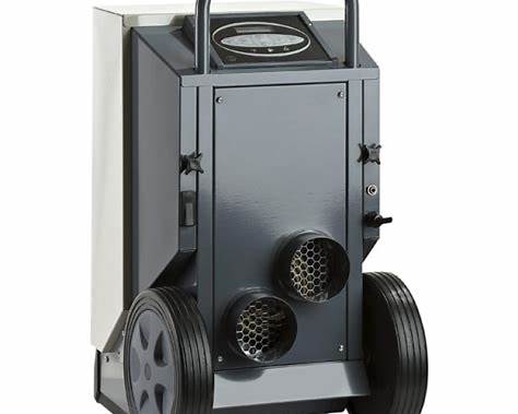 OIP.bekDfpgySip2GZQkv2lUUgHaHa Dantherm CDT 60 Mk II