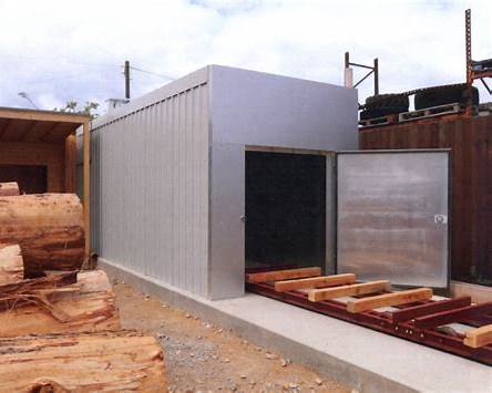 OIP.EtsGuJnYmulK52GU2h3DgwHaFj Timber-Tike Kiln небольшая сушильная печь