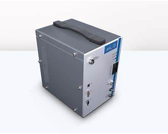 IIoT мониторинг интегрированный