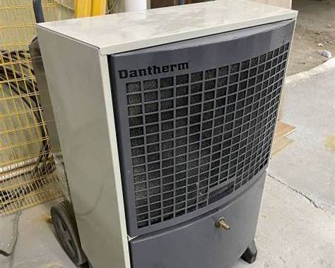 OIP.OrR8SmH4LnaeY_caIUwjtAHaJ4 Dantherm CDT 90 Mk III