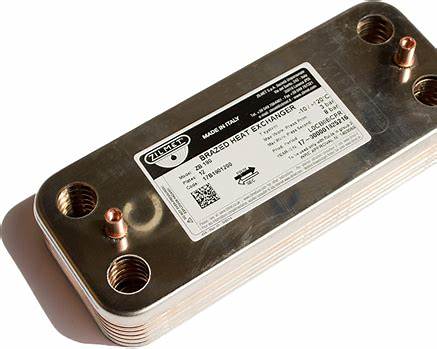 Zilmet ZB190-14P