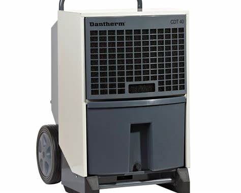 OIP.vjeCLIGFz7-G49eGxYVmwwHaHa Dantherm CDT 40 Mk II/III