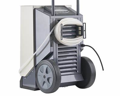 OIP.WhMMI5QcNkmItTpJT1jizgHaE9 Dantherm CDT 30 Mk II