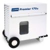 premier-170 L.B. White Premier 170 (пропан/LP, прямого сгорания «палатный обогреватель», 170 000 BTU)
