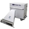 premier-170-2-unit-diffuser L.B. White Premier 170 (пропан/LP, прямого сгорания «палатный обогреватель», 170 000 BTU)