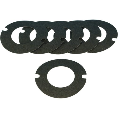 s-l1600 Уплотнительное кольцо монтажного фланца James Gasket 30143-58