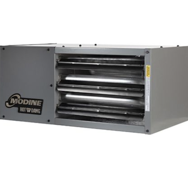 Modine Hot Dawg HD125 (125 000 BTU) газ
