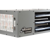 Modine Hot Dawg HD125 (125 000 BTU) газ