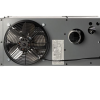 Modine Hot Dawg HD125 (125 000 BTU) газ