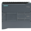 Siemens SIMATIC S7-1200