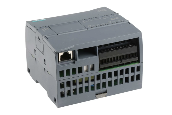 Siemens SIMATIC S7-1200