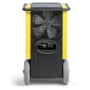 Trotec TTK 500