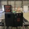 iDRY Turbo PRO — вакуумная сушильная камера высокого класса