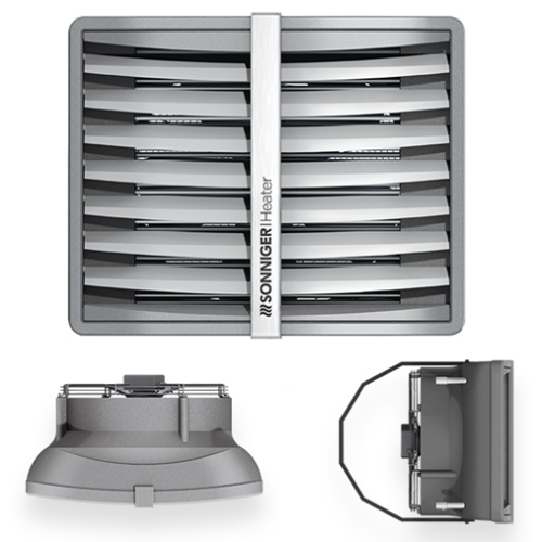 sonniger-wdb-cr2-pro-kupit Sonniger WDB CR2 PRO