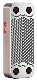 SWEP E5THx14