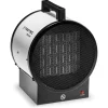 TDS-20-M-Ceramic-Fan-Heater-103619-1556032061.jpg Trotec TDS 20 M