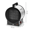 TDS-20-M-Ceramic-Fan-Heater-109587-1566826533.jpg Trotec TDS 20 M