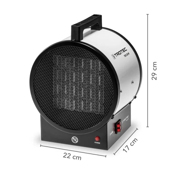 TDS-20-M-Ceramic-Fan-Heater-109587-1566826533.jpg Trotec TDS 20 M