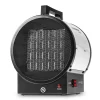 TDS-20-M-Ceramic-Fan-Heater-65358-1507644429.jpg Trotec TDS 20 M
