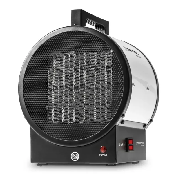 TDS-20-M-Ceramic-Fan-Heater-65358-1507644429.jpg Trotec TDS 20 M