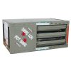 Modine HD125 — Hot Dawg нагреватель для гаража и мастерской (125 000 BTU/ч / ~36,6 кВт)