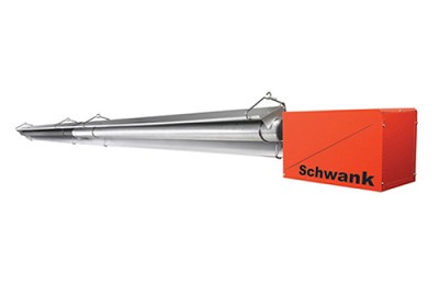 thumbnail.asp Schwank S100-130-40-AN (130 000 BTU NG, 40 фут)