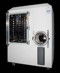 Optris PI 640i CM инфракрасная система мониторинга состояния