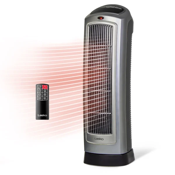 Lasko 755320