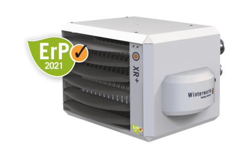 winterwarm_xr10-30-erp-picture-540x315 Winterwarm XR+ (~105 кВт) — газовый нагреватель воздуха